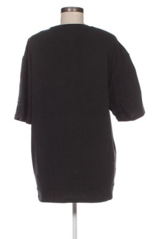 Tricou de femei Tommy Jeans, Mărime M, Culoare Negru, Preț 253,29 Lei
