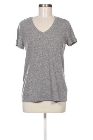 Damen T-Shirt Universal Thread, Größe M, Farbe Grau, Preis 6,79 €