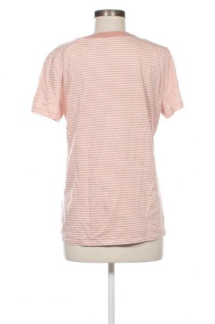 Tricou de femei Universal Thread, Mărime L, Culoare Roz, Preț 42,76 Lei