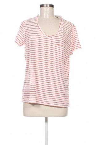 Γυναικείο t-shirt Universal Thread, Μέγεθος L, Χρώμα Πολύχρωμο, Τιμή 8,04 €