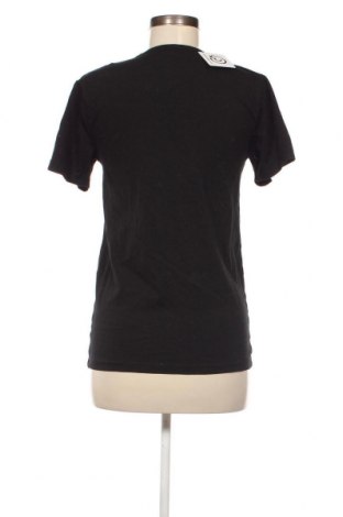 Damen T-Shirt Up 2 Fashion, Größe M, Farbe Schwarz, Preis € 5,43