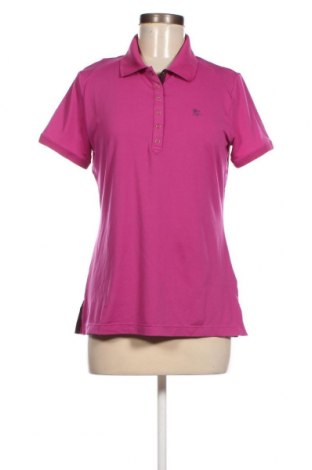 Damen T-Shirt Urban Active, Größe L, Farbe Mehrfarbig, Preis € 9,05