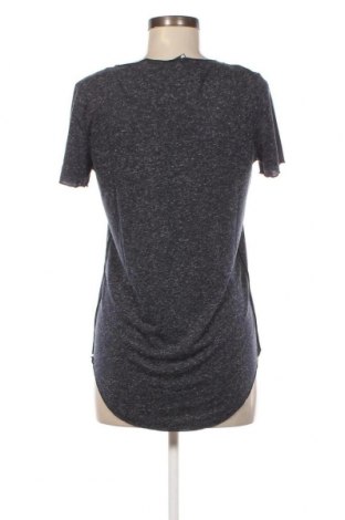 Dámske tričko Vero Moda, Veľkosť M, Farba Sivá, Cena  15,98 €
