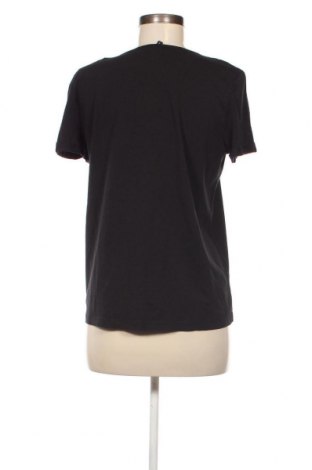 Tricou de femei Vero Moda, Mărime M, Culoare Negru, Preț 101,97 Lei