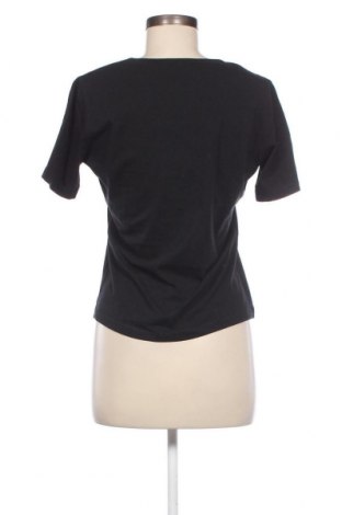 Dámske tričko Via Appia, Veľkosť M, Farba Čierna, Cena  5,90 €