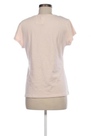 Дамска тениска Vila Joy, Размер XL, Цвят Розов, Цена 16,00 лв.
