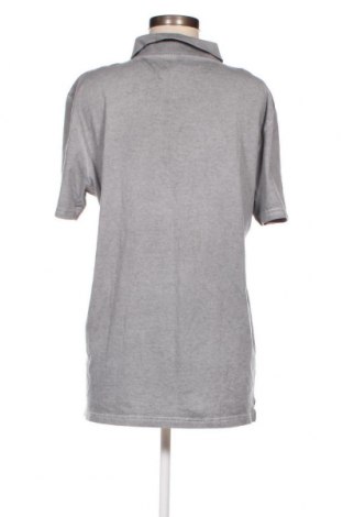 Damen T-Shirt Vintage, Größe M, Farbe Grau, Preis € 6,49