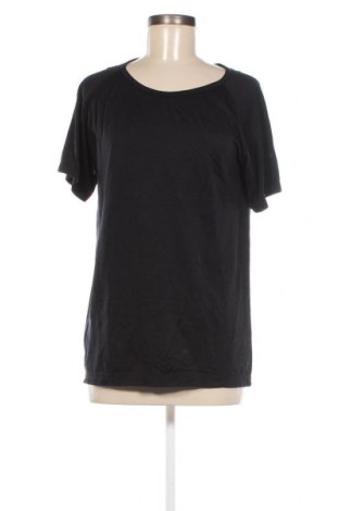 Tricou de femei Work Out, Mărime XL, Culoare Negru, Preț 34,21 Lei