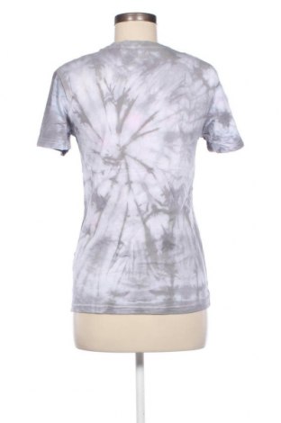 Γυναικείο t-shirt X-Mail, Μέγεθος S, Χρώμα Γκρί, Τιμή 8,04 €