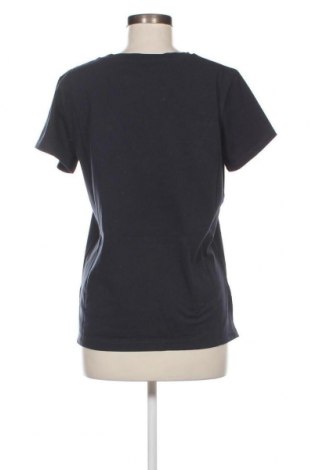 Damen T-Shirt Zaggora, Größe L, Farbe Blau, Preis 8,18 €
