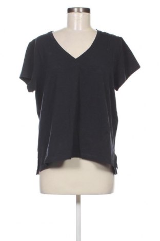 Damen T-Shirt Zaggora, Größe XL, Farbe Blau, Preis 9,39 €