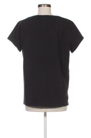 Damen T-Shirt Zaggora, Größe XL, Farbe Schwarz, Preis 8,18 €