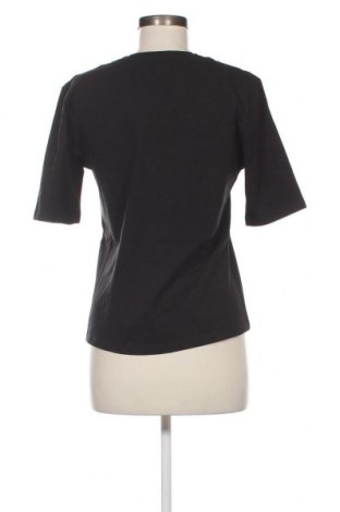 Дамска тениска Zaggora, Размер XL, Цвят Черен, Цена 16,00 лв.