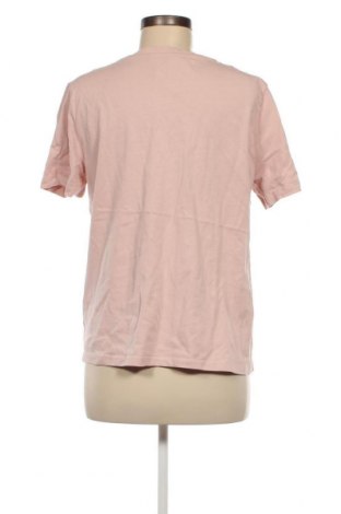 Női póló Zara, Méret XL, Szín Rózsaszín, Ár 2 175 Ft