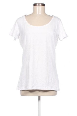Dámské tričko Zeeman, Velikost XL, Barva Bílá, Cena  207,00 Kč