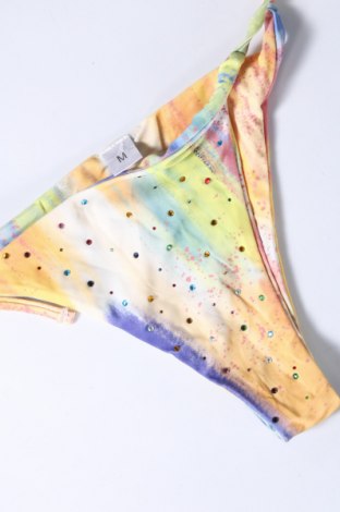 Damen-Badeanzug, Größe M, Farbe Mehrfarbig, Preis € 4,74