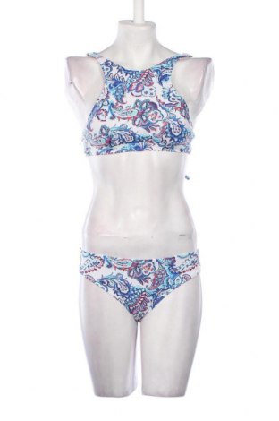 Damen-Badeanzug, Größe XS, Farbe Mehrfarbig, Preis € 26,09