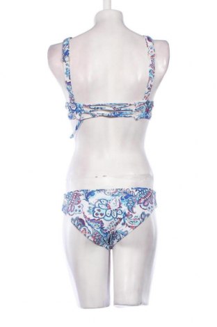 Costum de baie de damă, Mărime XS, Culoare Multicolor, Preț 130,11 Lei