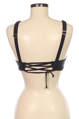 Costum de baie de damă, Mărime XS, Culoare Negru, Preț 82,39 Lei