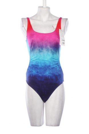 Damen-Badeanzug, Größe M, Farbe Mehrfarbig, Preis 13,61 €