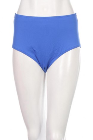 Damen-Badeanzug, Größe M, Farbe Blau, Preis 7,12 €