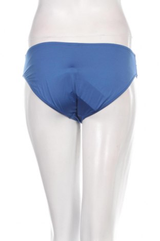 Damen-Badeanzug, Größe L, Farbe Blau, Preis € 11,86