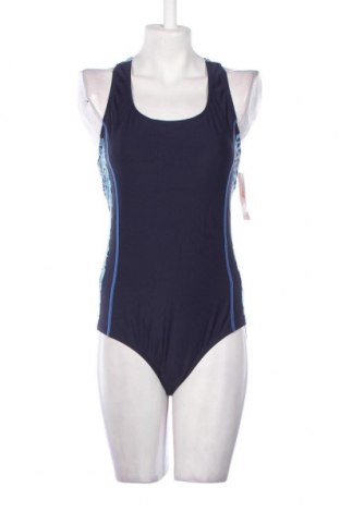 Damen-Badeanzug, Größe XL, Farbe Mehrfarbig, Preis € 22,27