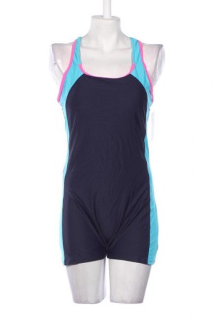 Damen-Badeanzug, Größe XL, Farbe Mehrfarbig, Preis 21,03 €