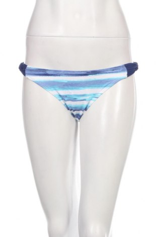 Damen-Badeanzug, Größe M, Farbe Blau, Preis 4,74 €