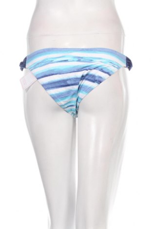 Damen-Badeanzug, Größe M, Farbe Blau, Preis 4,74 €