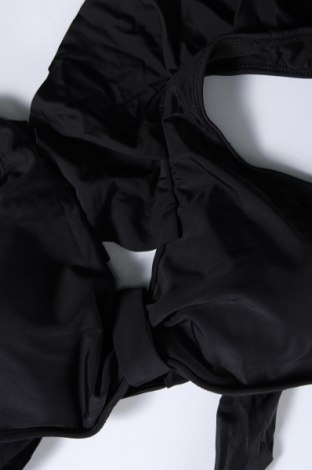 Γυναικείο μαγιό, Μέγεθος M, Χρώμα Μαύρο, Τιμή 14,43 €
