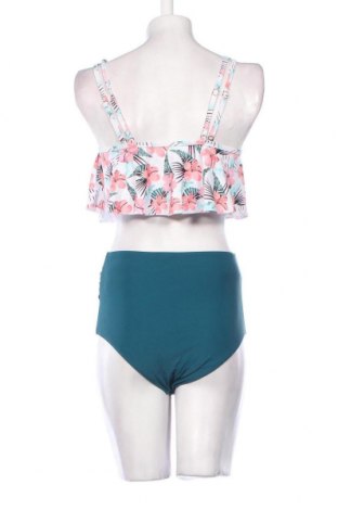 Costum de baie de damă, Mărime S, Culoare Multicolor, Preț 157,89 Lei