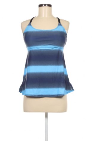 Damen-Badeanzug, Größe M, Farbe Mehrfarbig, Preis 8,66 €