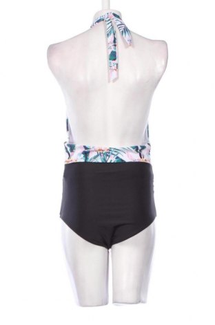 Costum de baie de damă, Mărime M, Culoare Multicolor, Preț 71,05 Lei