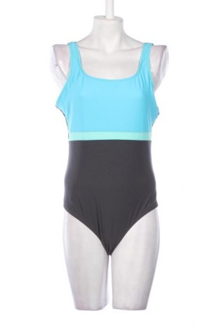 Damen-Badeanzug, Größe XL, Farbe Mehrfarbig, Preis € 18,56