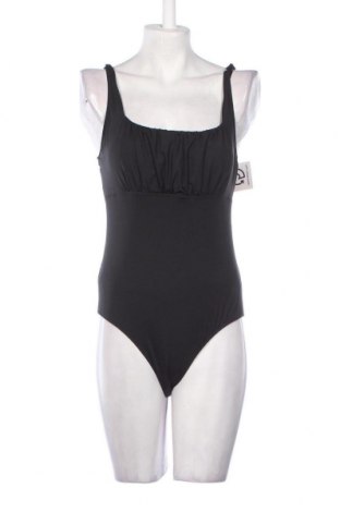 Damen-Badeanzug, Größe L, Farbe Schwarz, Preis € 16,08