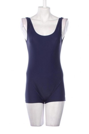 Damen-Badeanzug, Größe M, Farbe Blau, Preis 14,84 €