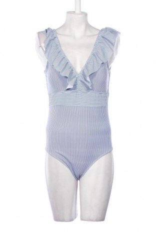 Damen-Badeanzug, Größe M, Farbe Mehrfarbig, Preis 14,84 €