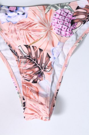 Damen-Badeanzug, Größe M, Farbe Rosa, Preis 4,74 €