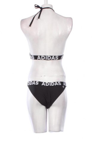 Costum de baie de damă Adidas, Mărime M, Culoare Negru, Preț 207,30 Lei