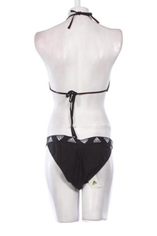 Damen-Badeanzug Adidas, Größe XL, Farbe Schwarz, Preis 41,67 €