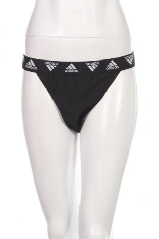 Damen-Badeanzug Adidas, Größe XL, Farbe Schwarz, Preis 21,03 €