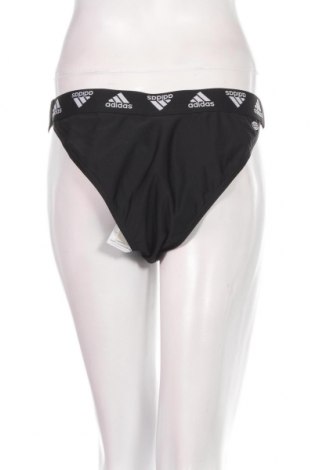 Damen-Badeanzug Adidas, Größe XL, Farbe Schwarz, Preis € 35,05