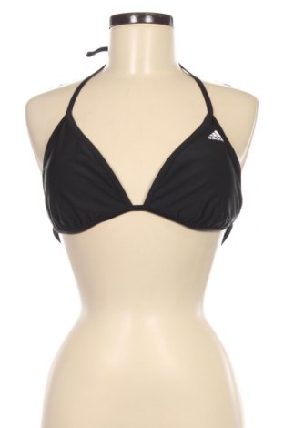 Damen-Badeanzug Adidas, Größe XL, Farbe Schwarz, Preis 21,03 €