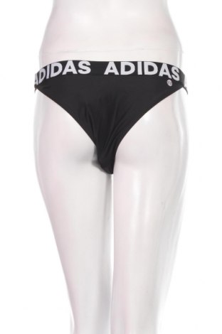 Damen-Badeanzug Adidas, Größe XS, Farbe Schwarz, Preis € 17,53