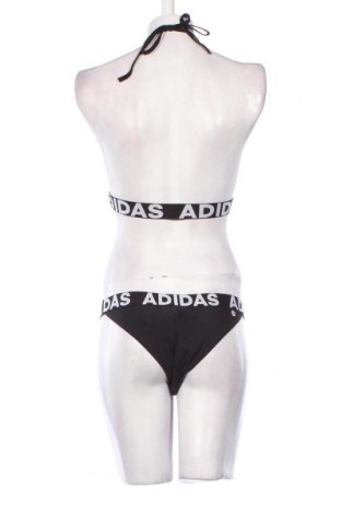 Dámske plavky  Adidas, Veľkosť XS, Farba Čierna, Cena  70,62 €