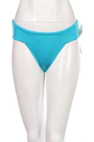 Damen-Badeanzug Andres Sarda, Größe M, Farbe Blau, Preis € 21,31