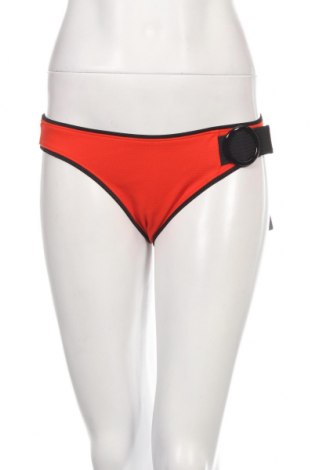 Damen-Badeanzug Andres Sarda, Größe M, Farbe Rot, Preis € 61,47