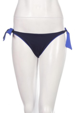 Damen-Badeanzug Andres Sarda, Größe M, Farbe Blau, Preis € 65,57