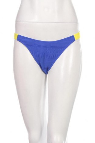 Damen-Badeanzug Andres Sarda, Größe L, Farbe Blau, Preis € 15,57